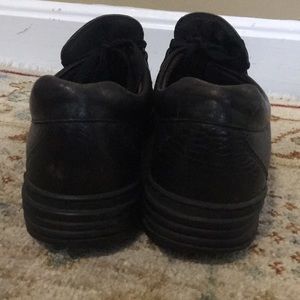 mephisto wanda women's